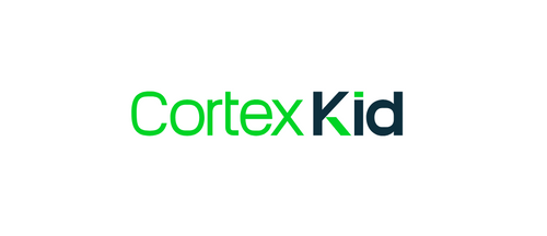 CortexKid