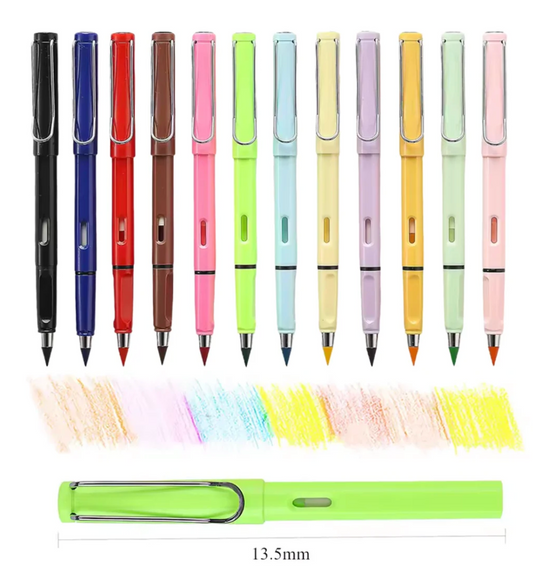 Crayons magiques Cortex™