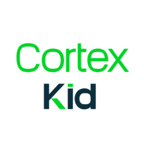 CortexKid