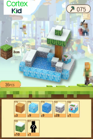 Pack Hiver
