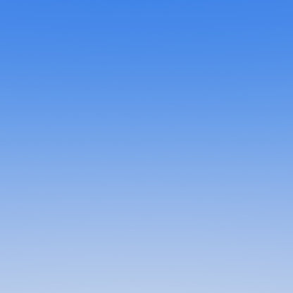 Et si ton enfant construisait SON monde pixelisé... sans écran ? 🎮✨